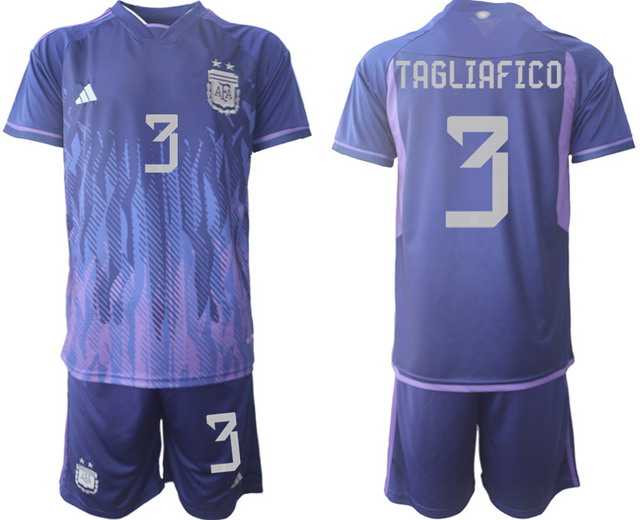 Argentina soccer jerseys-004